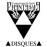 Avatars-000020471806-etbq7n-badge