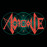 Avatars-000020478197-dex4x8-badge