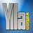 Avatars-000020481692-hyhe0q-badge