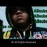 Avatars-000020496927-us18mo-badge