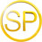 Avatars-000020498345-jp3jrb-badge
