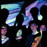 Avatars-000020511157-xuyhqo-badge