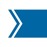 Avatars-000020511842-6bw20l-badge