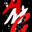 Avatars-000020513605-zup6x7-badge