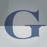 Avatars-000020515715-8vmd0y-badge