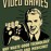 Avatars-000020534978-h65htd-badge