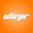 Avatars-000020550168-wo3pv2-badge