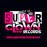Avatars-000020555039-xlmr8c-badge