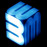 Avatars-000020556373-rd67k0-badge