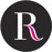 Avatars-000020562819-mwq4u5-badge