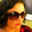 Avatars-000020586267-felfy0-badge