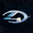 Avatars-000020589284-sly3sa-badge