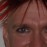 Avatars-000020589574-0nelto-badge