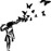 Avatars-000020621739-pq7z99-badge