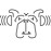 Avatars-000020632655-ko1g6l-badge