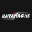 Avatars-000020635072-nvvikc-badge
