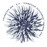 Avatars-000020636067-xvjj9a-badge