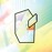 Avatars-000020644388-pvqc4w-badge