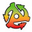 Avatars-000020654080-8wuoj3-badge