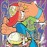 Avatars-000020656493-g0ns20-badge