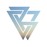 Avatars-000020664822-4x7uz5-badge