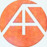 Avatars-000020671750-r9ma80-badge