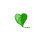 Avatars-000020693461-vfpn00-badge