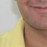 Avatars-000020703472-6rn5m3-badge