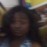 Avatars-000020721560-nz8193-badge