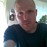 Avatars-000020747595-0q3d8y-badge