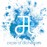 Avatars-000020768200-ai8pnr-badge