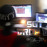 Avatars-000020771963-6qqqq7-badge