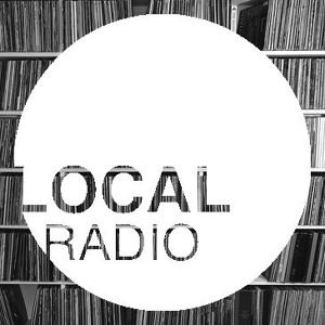 Local Radio