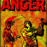 Avatars-000020777352-mnxk7b-badge
