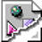 Avatars-000020777984-0yy1jv-badge