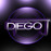 Avatars-000020785497-xd4j9u-badge
