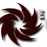 Avatars-000020793252-3ctn7c-badge