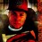 Avatars-000020802671-3zwj9u-badge