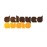Avatars-000020803440-3ngpx0-badge