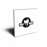 Avatars-000020820080-8r4xvc-badge