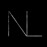 Avatars-000020820644-q1ba5r-badge