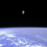 Avatars-000020835504-zuren6-badge