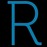 Avatars-000020851494-09q4sc-badge
