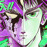 Avatars-000020857349-oeip15-badge