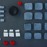 Avatars-000020861552-btv94n-badge