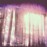 Avatars-000020881288-a42xx4-badge