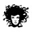 Avatars-000020921705-45i15g-badge