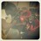 Avatars-000020928275-17wluf-badge