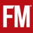 Avatars-000020936496-xfz3oc-badge