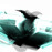 Avatars-000020936985-t317g5-badge